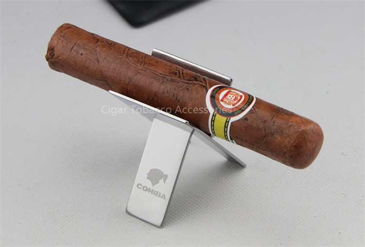 cigar Ashtray3