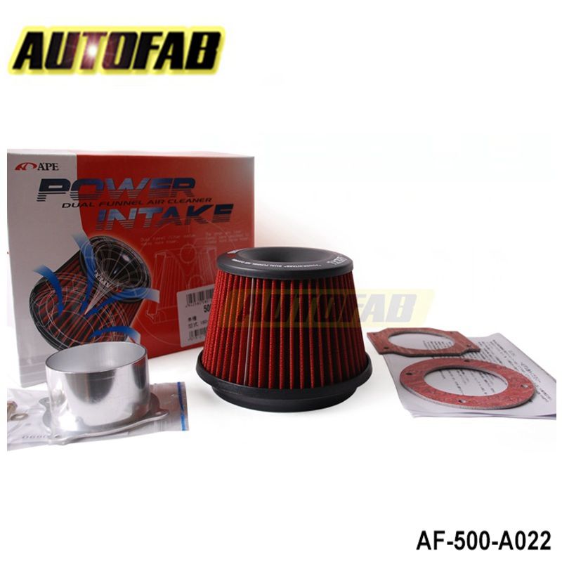 Autofab -  .  .    500-A022 /   /   : 76  AF-500-A022