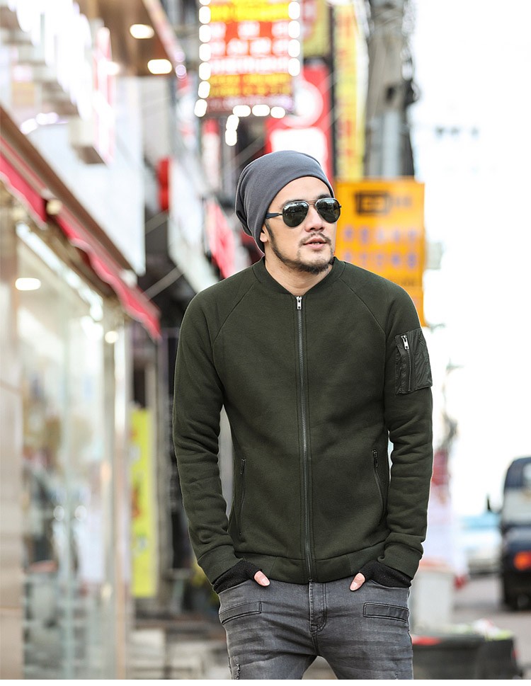 TB2eVm8ebaI.eBjSszdXXaB6XXa_!!180432984