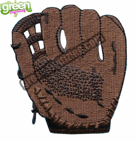 Canada Goose victoria parka online cheap - Online Get Cheap Green Baseball Gloves -Aliexpress.com | Alibaba Group