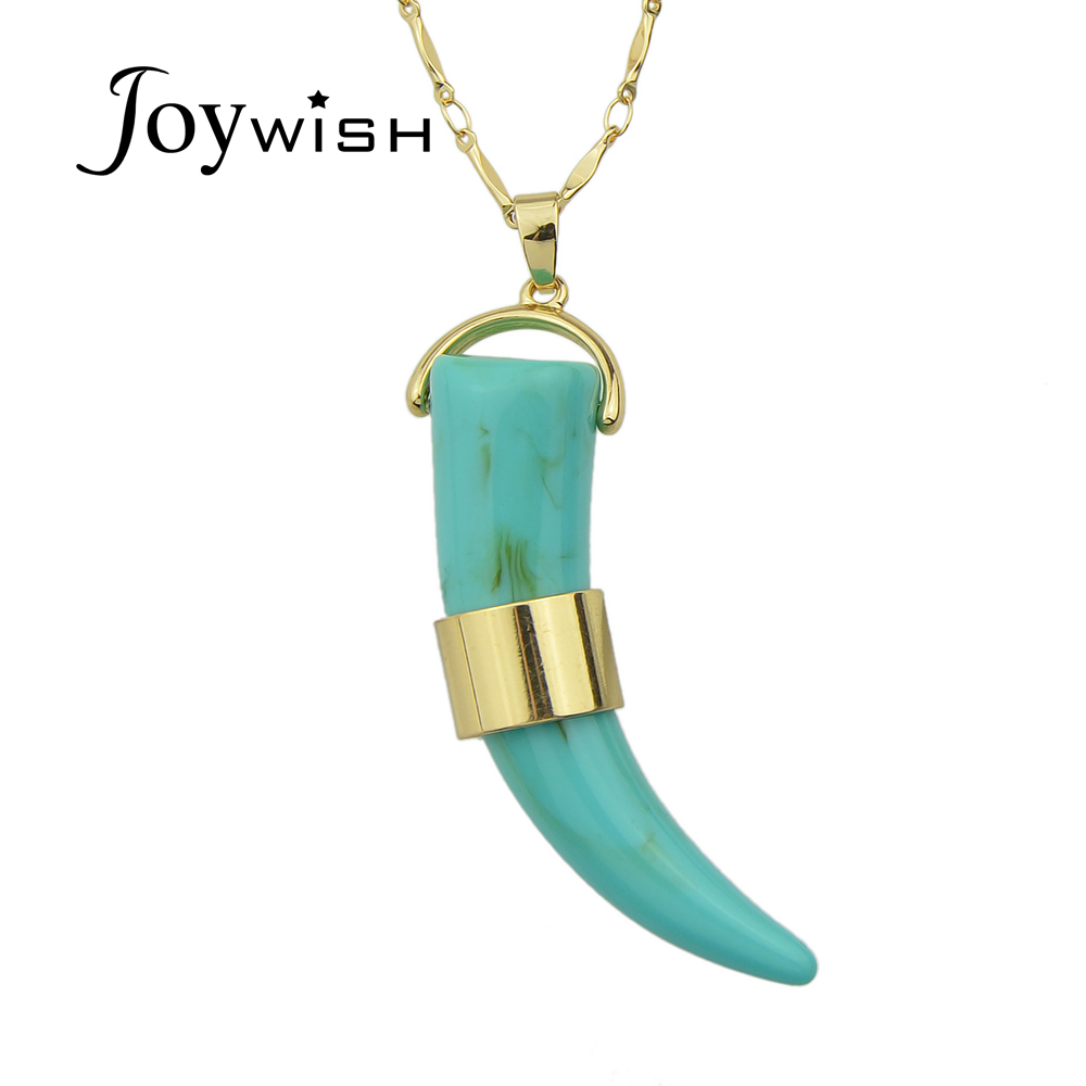 centre de rencontres et de loisirs de gland