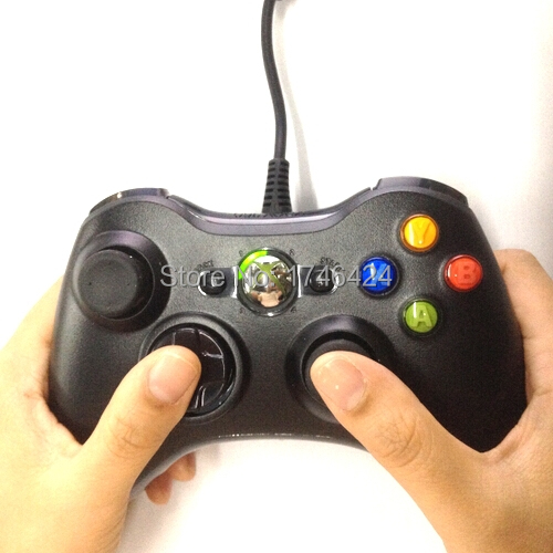  Xbox 360    USB    Xbox 360    