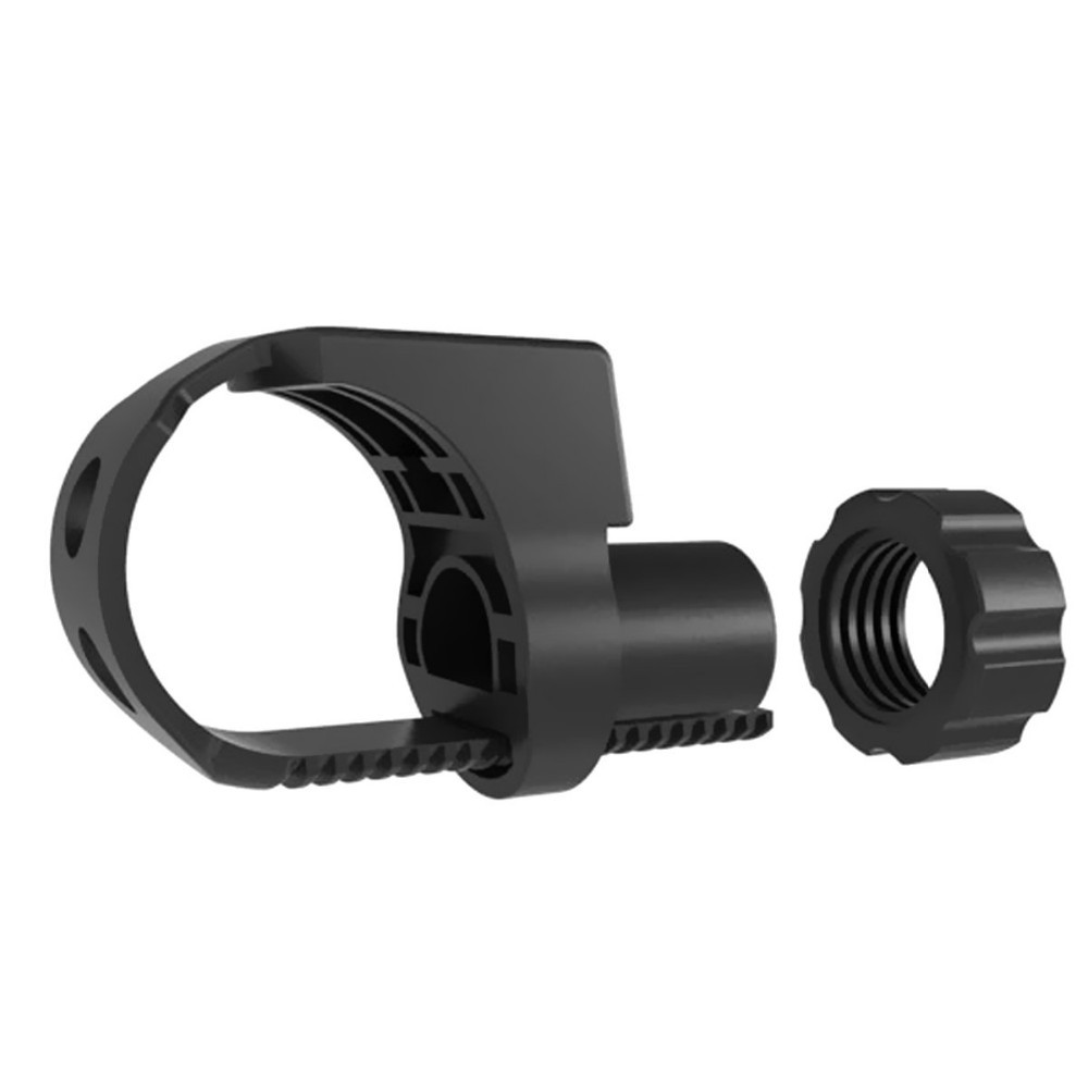 1e51aa1a6b79458cbee700e4297af6d3_20154110hot) (10)