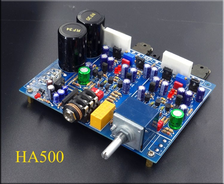 TB25G7ehpXXXXXjXXXXXXXXXXXX_!!88221699