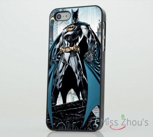 For iphone 4 4s 5 5s 5c SE 6 6s plus ipod touch 4 5 6