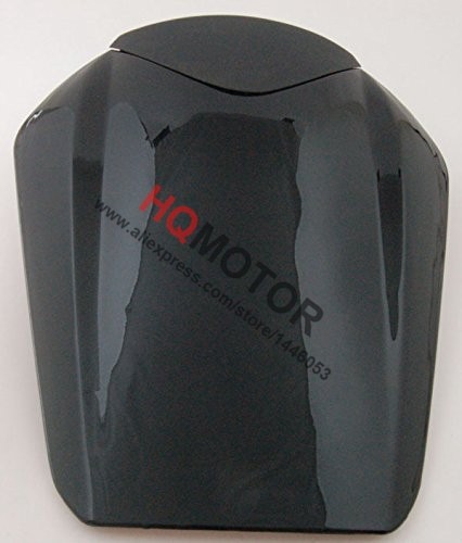 For Honda CBR 1000 RR 2008-2011 Black (1)