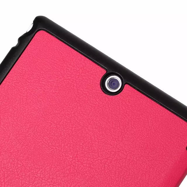 smart cover for Sony Xperia Z3 (30)