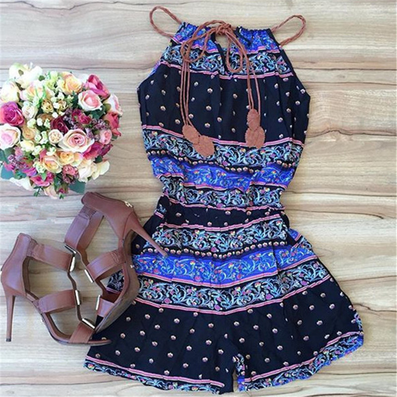   2015   playsuit -     off-       