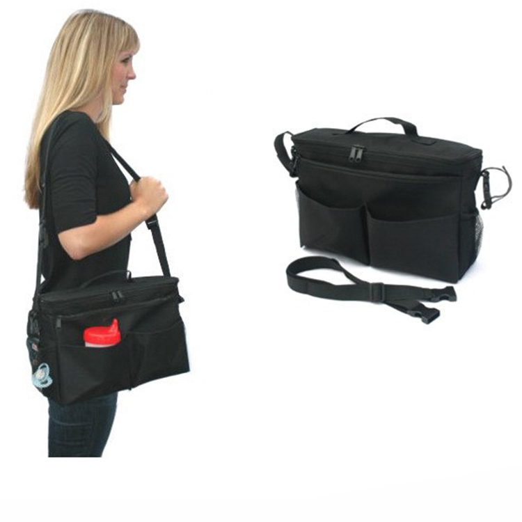 Bugaboo Cameleon Poussette Promotion-Achetez des Bugaboo