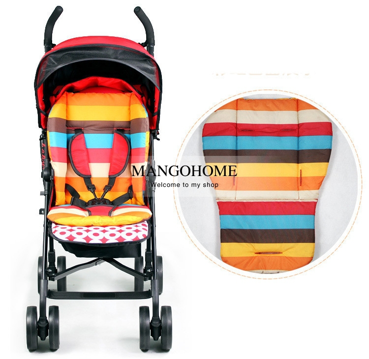 Waterproof-Rainbow-Colchonetas-para-Carritos-Baby-Stroller-Mat-Passeggino-Pad-for-Feeding-Chair-Kinderwagen-Mat-Pram-3.jpg