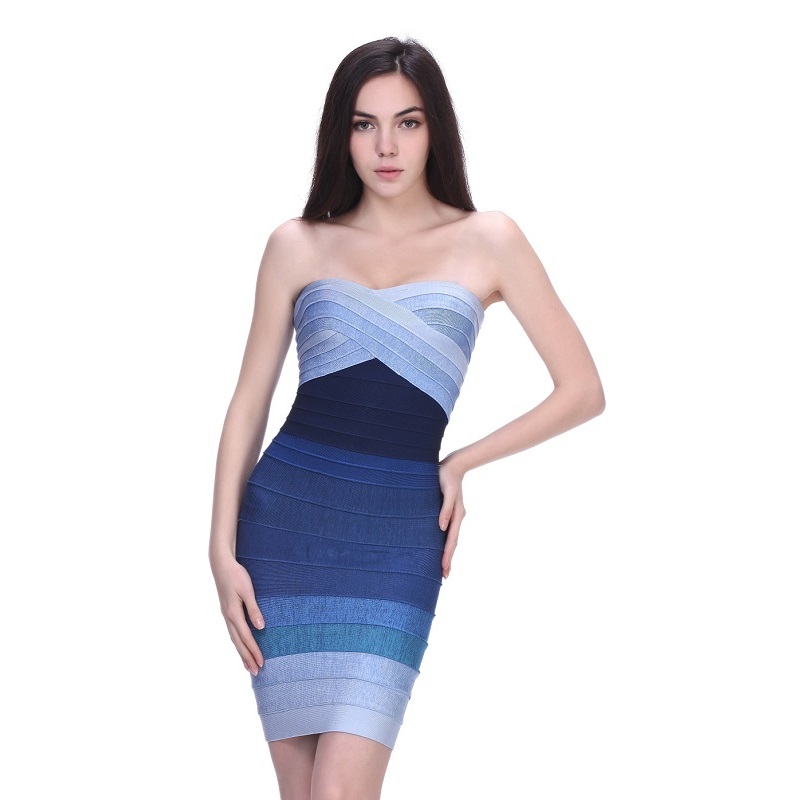 Girls party dresses Girls party dresses