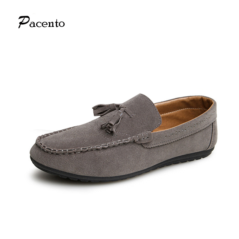 Your Selections Shop for brands you love on sale. Discounted shoes, clothing, accessories and more at hereaupy06.gq! Score on the Style, Score on the Price.