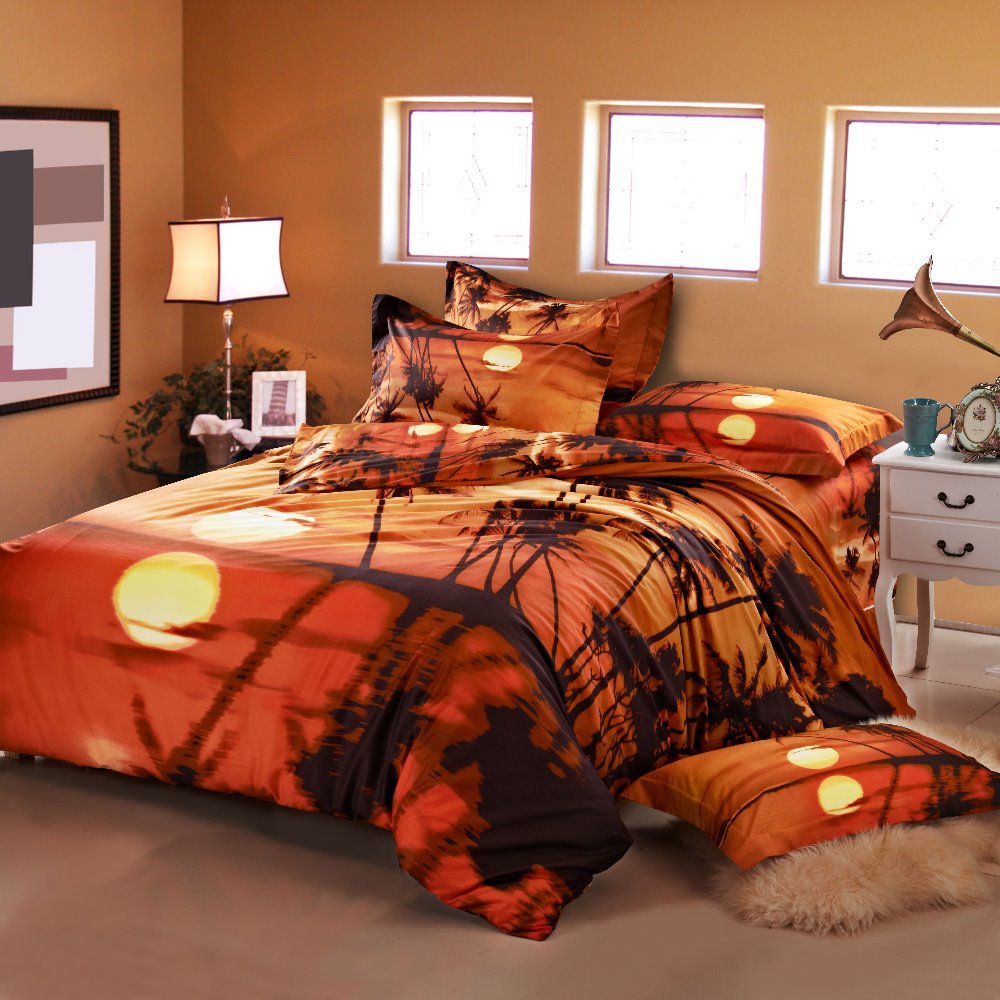 2015 hot 3d bedding set king size bed linen include duvet 2015 hot 3d bedding set king size bed linen include duvet
