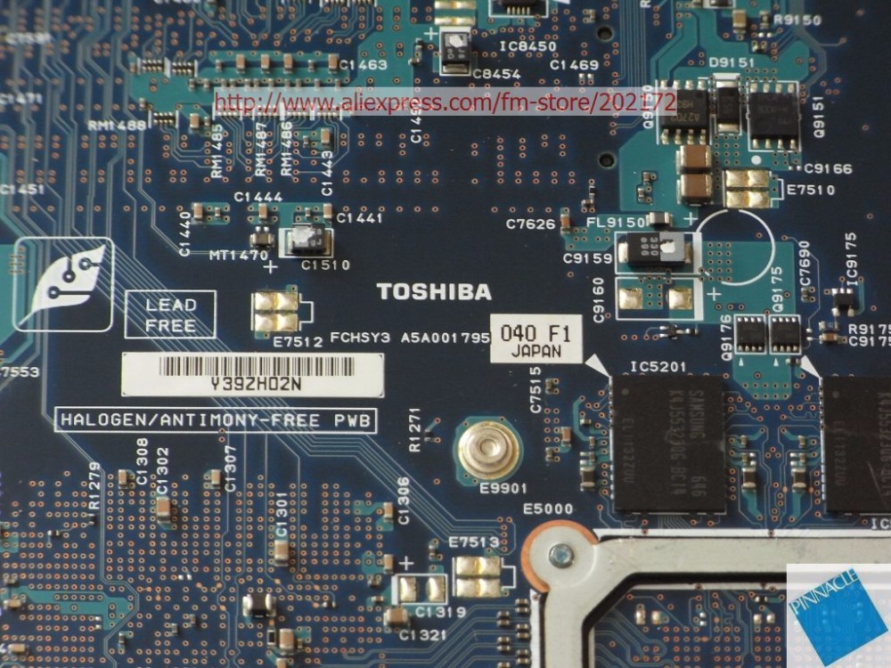 TOSHIBA G30_RIMG0061_A5A001795040