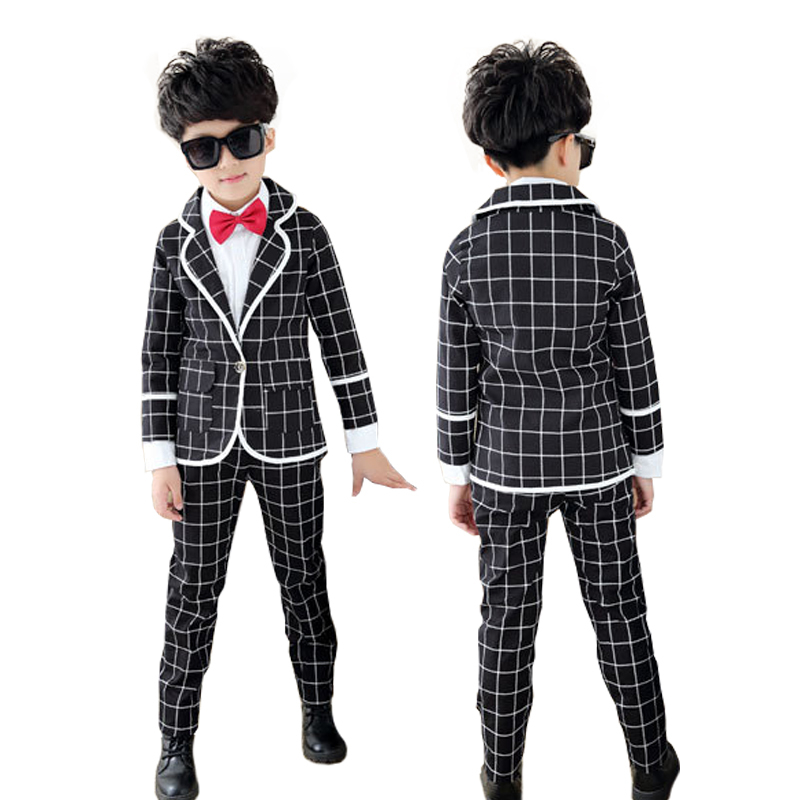 Online Buy Grosir Dasi Kupu Kupu Pakaian From China Dasi Kupu Kupu | online buy grosir dasi kupu kupu pakaian from china dasi Online Buy Grosir Dasi Kupu Kupu Pakaian From China Dasi Kupu Kupu | online buy grosir dasi kupu kupu pakaian from china dasi