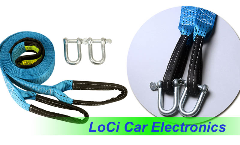 5-M-8-Tons-High-Strength-Nylon-Towing-Ropes-with-Hooks1