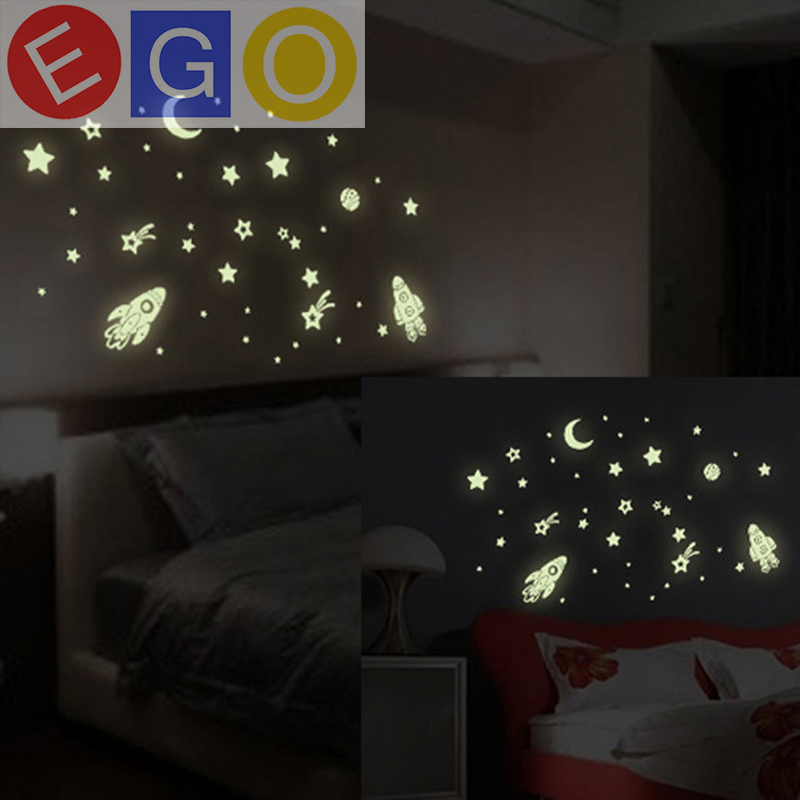 Cozy apartment lights: small kitchen and nice lighting plus wooden ... Decorations patio inspiraciones