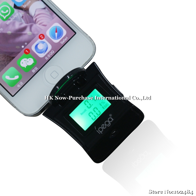 Ipega     PG-I5057  iPhone5s / 5  iPad mini / Air iPad4  iPod touch5