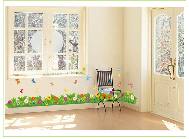 Keuken decoraties: keuken decoratie raam atumre. keuken foto ...