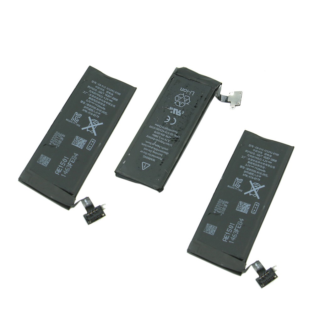 for iphone 4s battery 1430
