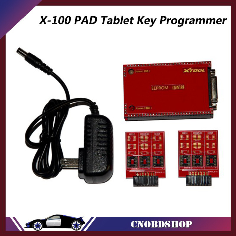 xtool-x-100-pad-tablet-key-programmer-8