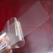 Matte Anti glare Screen Protector Guard Cover Protective Film For Motorola Moto X 2014 2nd Gen X 2 XT1093 XT1095 XT1096 XT1097