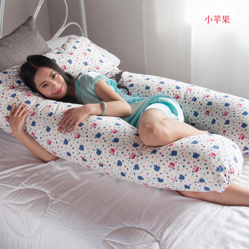 body to body massage gratis kusse body to body massage gratis kusse