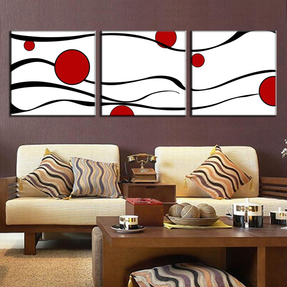Dot muur art koop goedkope dot muur art loten van chinese dot muur ...
