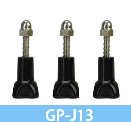 GP-J_14