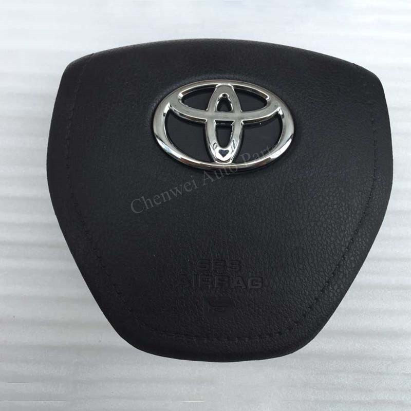 Toyota Airbag Cover 