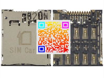 20 ./ SIM      SIM      samsung Galaxy S4 Zoom SM-C101