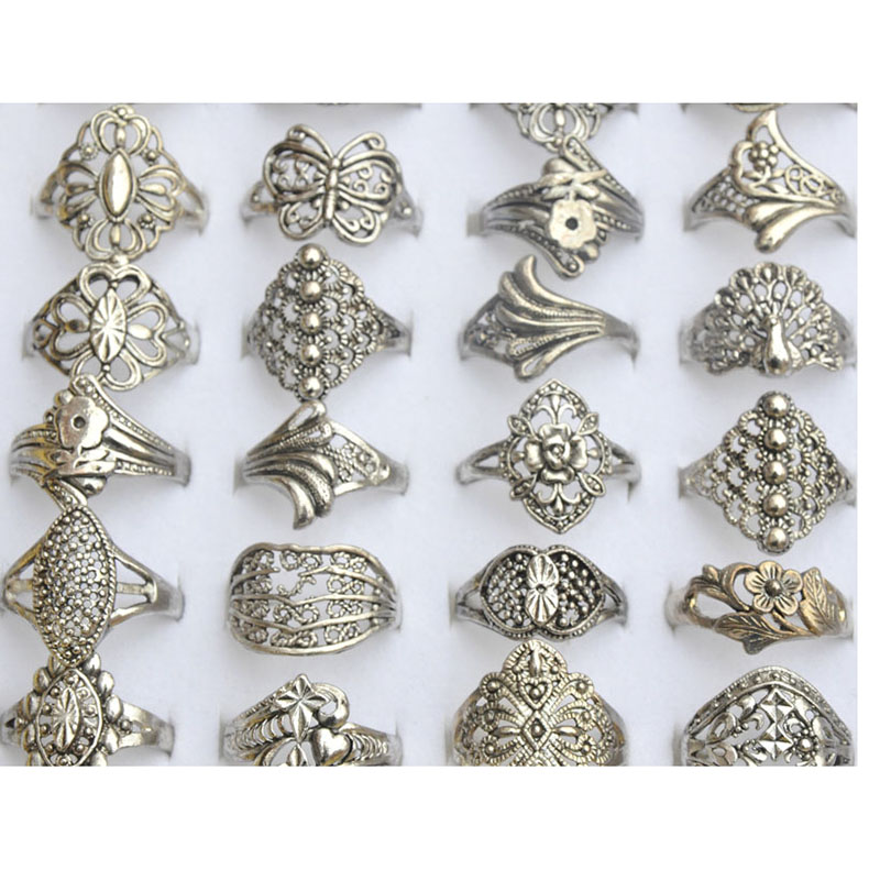Wholesale 20PCS Tibet Silver Hook Retro Carve Charms Bookmarks 120*10mm L/G11 Wholesale 20PCS Tibet Silver Hook Retro Carve Charms Bookmarks 120*10mm L/G11