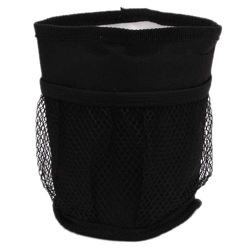 Strollers-Buggy-Bags-Special-Pendant-Mug-Cup-Holder-Waterproof-Design-Cup-bag-Baby-Stroller-Organizer-Bottle (5)