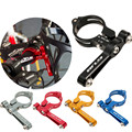 GUB G 23 Brand New Bike Bicycle Cycling Outdoor Water Bottle Clamp Cage Holder Adapter Support