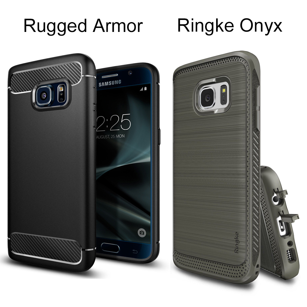 Ringke onyx samsung galaxy s7 tough case black 4 doing so, ringke onyx samsung galaxy s7 tough case black 4 passes can