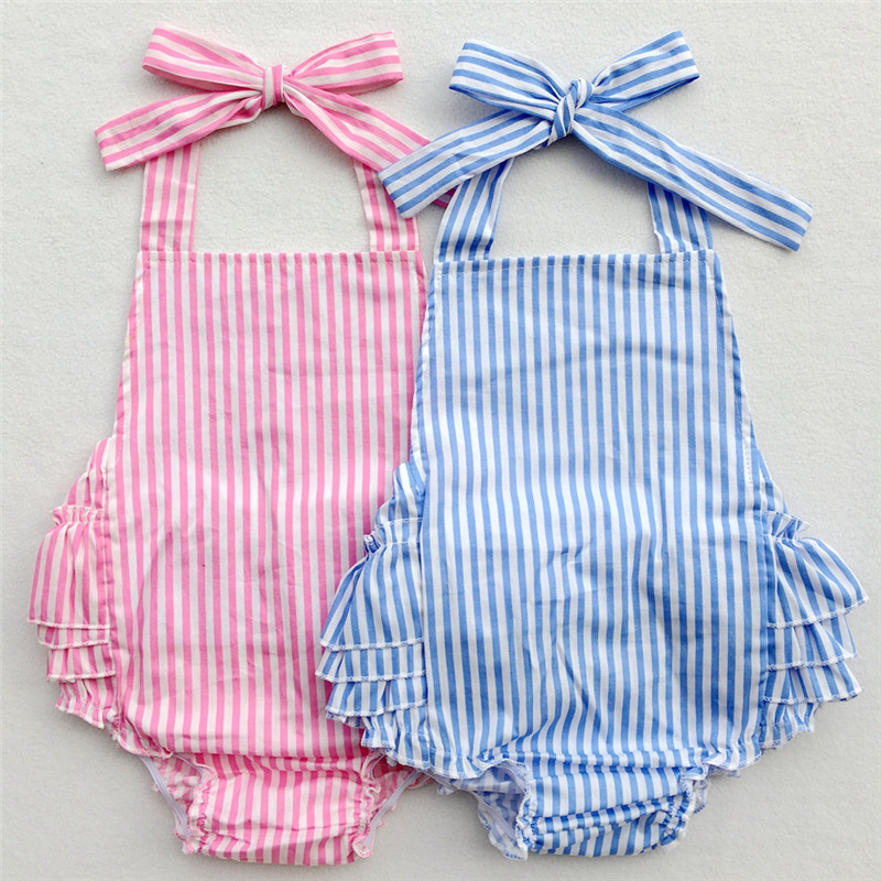 Popular Baby Lace Romper Pattern-Buy Cheap Baby Lace ...