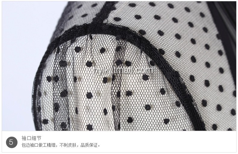 TB2tLsdbpXXXXXZXpXXXXXXXXXX_!!412022369