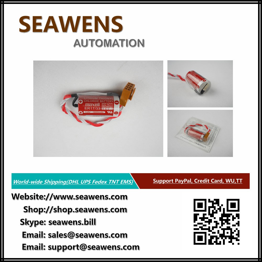 aeProduct.getSubject() aeProduct.getSubject()