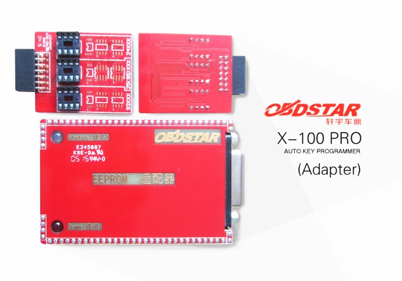 IMMO-Mileage-EEPROM-adapter-OBD-software-X100-PRO-X-100-PRO-Auto-Key-Programmer-X-100 (1)