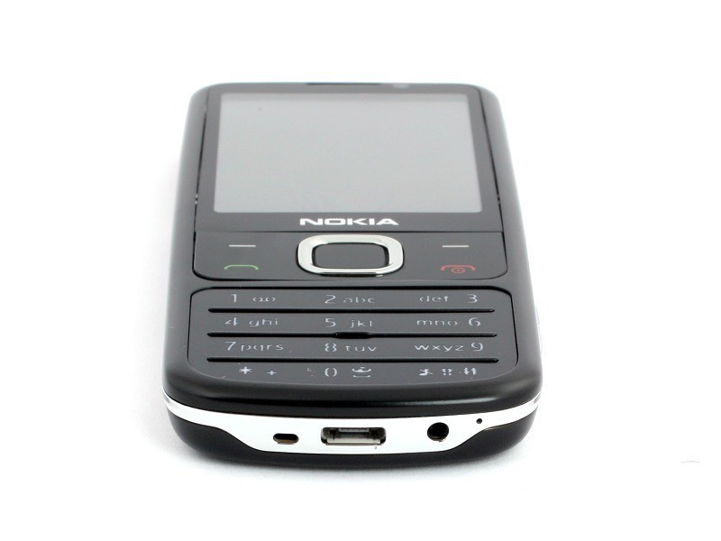 Gps Карту Nokia 6700 Classic