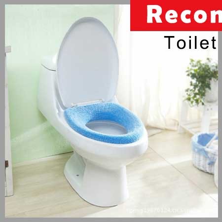 toilet_01