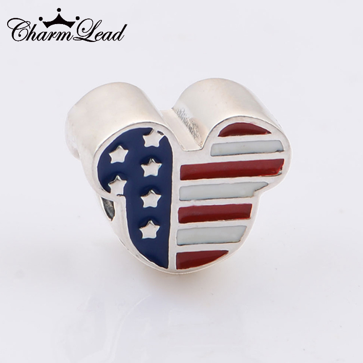 распродажа pandora charms