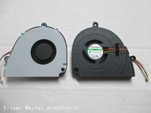 New DC280009KS0 MF60090V1-C190-G99 For ACER 5750 5750 5755 5350 V3-571 E1-531 V3-571G E1-571 E1-521 E1 Gateway NV57H NV55S Fan