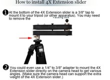 HTB1hyqYLXXXXXbRXpXXq6xXFXXXZ