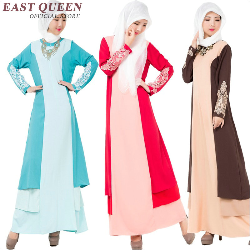 clothing in islam essay clothing in islam essay