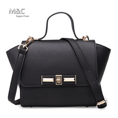Women Leather Handbags 2015 Bolsas Crossbody Bags For Women Handbag Women Messenger Bags Desigual Shoulder Bag Ladies SD-276