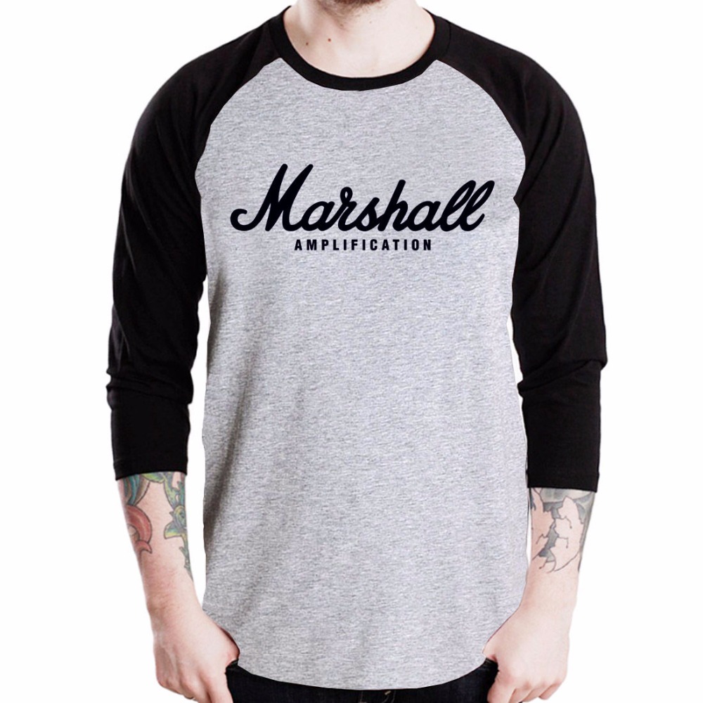Marshalls clothing coupons