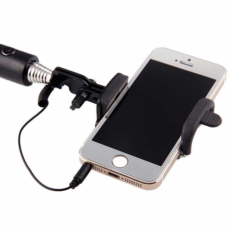 Mini-Phone-camera-Selfie-stick-Monopod-For-iPhone-4-4s-5-5c-5s-SE-5SE-6-6s-Plus-For-Samsung-Galaxy-S6-S7-edge-Grand-Prime-Case (2)