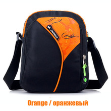 Сумка Сумки от BothSmile для Мужская, материал Оксфорд артикул 32428289048