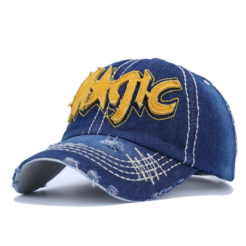 popular topi buy cheap topi lots from china topi suppliers on aliexpress popular topi buy cheap topi lots from china topi suppliers on aliexpress
